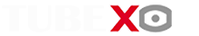 tubexo.com