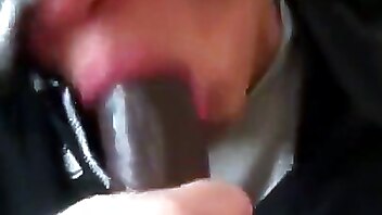 18 year interacial, gay bbc gay big dick, 18 year old cums, 18 year old blowjob, twice, amateur hot cum