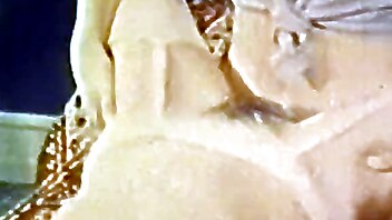80er filme, cumshot on girl, nylon cock, ffm compilation, cumshot nylon