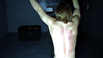 Bdsm, pain fetish, what are you gay, part xxx movie, pain (bdsm)