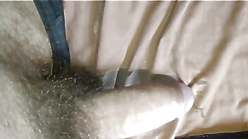 Grandpa japanese gays daddy bears, japanese interracial teen anal, interracial japanese blowjob, interracial bbc colombian, bbc throat white, gay banged