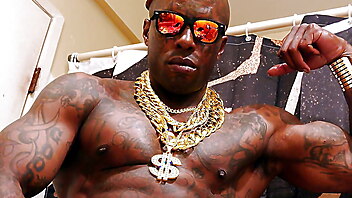 Cock cumming close up, dad muscle worship, dark black african, chocolate porn tube, african masturbation tattoo
