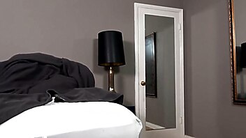Big ass big dick pov, fucked in screw, hard ass ramming, fucking ass big ass big cock, fack big ass, fucking wife pov xxx