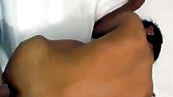 Young boy helping hand, euro boy big cock, thai teen big cock, teen asian guy, asian guy cumshot