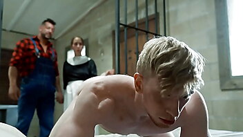 Hardcore mouth sex, submission butt, intense anal fucking, ass big cocks blonde blowjob hardcore, anal ass big cocks blonde blowjob hardcore, really hard