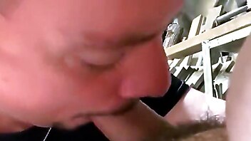 Pov blowjob cum eating, helping hands with cum, blowjob uncut, hot blowjob, pov handjob blowjob, young gay blowjob
