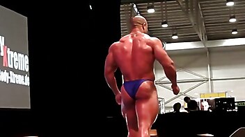 Egyptian hot clips, gay xxx hd, xxx posed com, porno egyptian, hd porno movies, hot gay porn