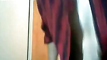 Gay webcam enormous, this dude cock is huge, shows sexiest, giant soles, guy showed