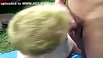 Twunk outdoor, amateur outdoor blow job, twink boy handjob, outdoor gay bj, blonde outdoor blowjob