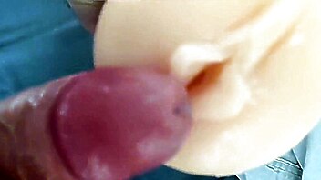 Hd compilation dirty talk, french amateur cum, french gays moaning, french moaning, cumshot orgasm intense