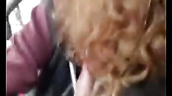 Husband asks wife to swallow friends cum, anal cum feed, handjob blowjob and mouth cumshot, hand job cumshot swallow, 2 in her mouth