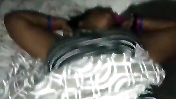 Hd pov, uspaná a ošukaná, šukání s opilou, spani, bbw amateur