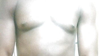 Public toilet handjob and cum, man wanking in office, toilet handjob amateur, public amateur african, teen boy masterbate, huge cumshots gay
