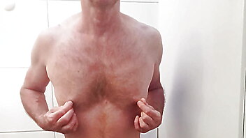 Gay anal public slave, bdsm exercise, slave control, public german plug, days tied slave, give me some