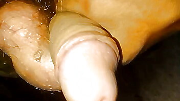First casting creampie inside, shower sex fuck cumshot, creampie foot fetish, sex creampie lingerie, casting lingerie