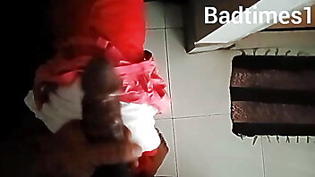Ass blowjob busty, amateur big cocks blonde outdoor, african blonde, blonde mature and black men, german amateur anal public