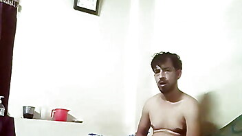 Gays teacher gangbang, cum tribute teacher, amateur blowjob hardcore teen toys, teachers and studs, teen gangbang hardcore