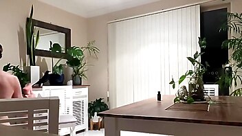 Webcam stuff, couple webcams fucking, couple and fuck, around house, couples fucking couples