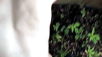 Czech outdoor handjobs, amateur fuck hard, outdoor handjob twink, czech deepthroat fuck me, amateur fuck her harder, pov cock cum