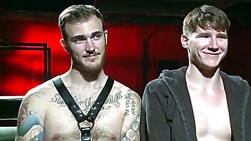Full movie sex scenes, tied sucking, explicit xxx video http, hardcore fuck full movie, bdsm gangbang brutal, bound handjob gay