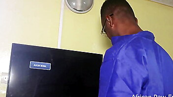 Anal gangbang threesome, big ass teen threesome, teen creampie black dick, gangbang big black cock anal, teen hardcore orgasm