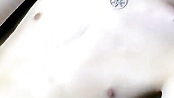 Tribute cocks, wank tribute, gays wank and cum, masterbating squirters, insemination squirting