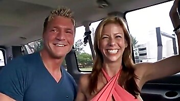 Cumshots in public, gay muscle blowjob, gay blowjob in public, straight tricked, tricks to fuck