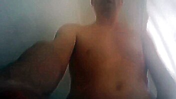 Webcam amateur cock, trimmed amateur, gay webcam amateur, shave man, free shaving