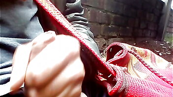 Gays masturbation park, hairy solo outdoor, outdoor public wank cum, outdoors public hairy, wanking in the park