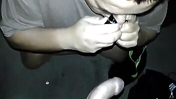 Mexican deepthroat, latin porno, amigos porno, amigo sexual, mexican porn movie