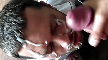 Amateur massive cum, huge amateur cumshot facial, massive cock sperm, amateur big cocks blowjob cumshot facial, heavy gay facials, wife blowjob deepthroat