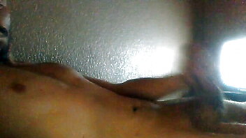 huge dick cum shot