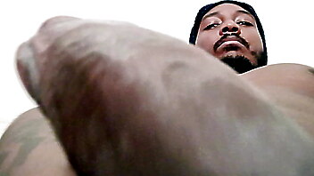 Masturbate on balcony, anal black interracial amateur white, balcony handjob, interracial bbc colombian, african men wanking