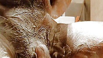 Mature job, mature gay shower, teen taking a shower, blowjob masturbation mature, the body xxx the butt xxx, amateur fucking after showering