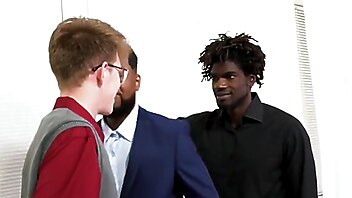 Ebony twinks gays, spit black, nerd twink, black girl pound, nerd interracial, black girls interracial compilation