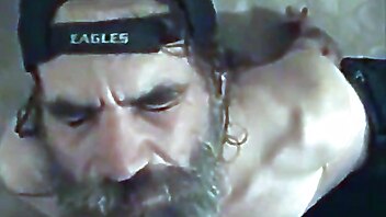 Gay pov cumshots, gay amateur deepthroat, gay bears deepthroat, amateur deepthroat, face pov, older