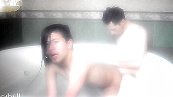 Sexo gays hd, bathtub fetish, sexo anal amateur, bathtub sex, ass nudist