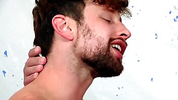 Handjob sperm compilation, big dick cumshot comp, dick suck compilation, cum in her compilation, gay handjob and cumshot compilation, asian bdsm blowjob