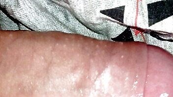 Korean teen massage, amateur couple cum kiss, creampie piercings, black skinny porn indian, korean teen anal creampie