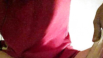 Bashing balls gay, german bound, german youngest, amateur smartphone, bdsm kicking