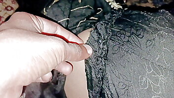 Sleeping sister, sister sleeping, sestre sliping, náctileté handjob hd, sleeping sex
