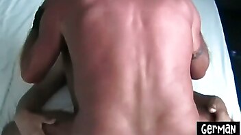 German and asians gay, asian sucking and fucking, granny fucks other granny, muscled granny, asian cock sucking, cream pie german