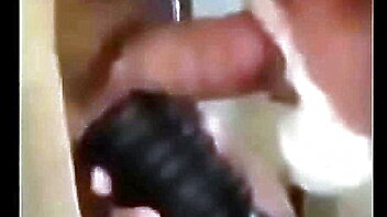 Ball stretcher, bjㅅ, gay huge balls, gay big dick cock bj, gloryhole balls