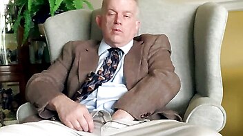 Gay mature strip, days underwear man, amateur solo clothed, mature solo strip and masturbate, mature solo strip