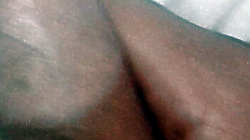 Korean mom and son, teens facial kiss, korean anal masturbation, friends boys masturbating, friends in the tube kissing