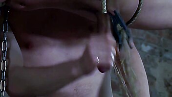 Sperm torture, make her cum amateur, xavier, bbw bdsm pussy torturing, torture balls handjob, me cumming