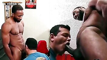 Free amateur adult, ebony watch, amateur watched, hot interracial scene, amateur watch porn, ebony sex tube