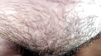 Bisex daddy, bisex amateur, vykouřila, big cock, vykur mi ho