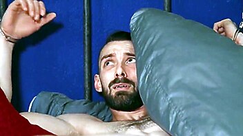 American caught, gays hd bareback, gay muscle bondage, xxx caught, american porn film