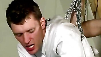 Mexico hot, bdsm fetish bondage spanking, mexican bdsm, mexican porn teen, sm boy, mexican porno videos